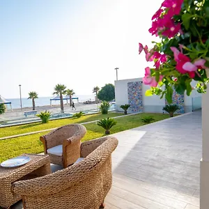 Giardini Sul Mare - Apartament