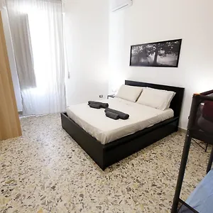 Center Apartament